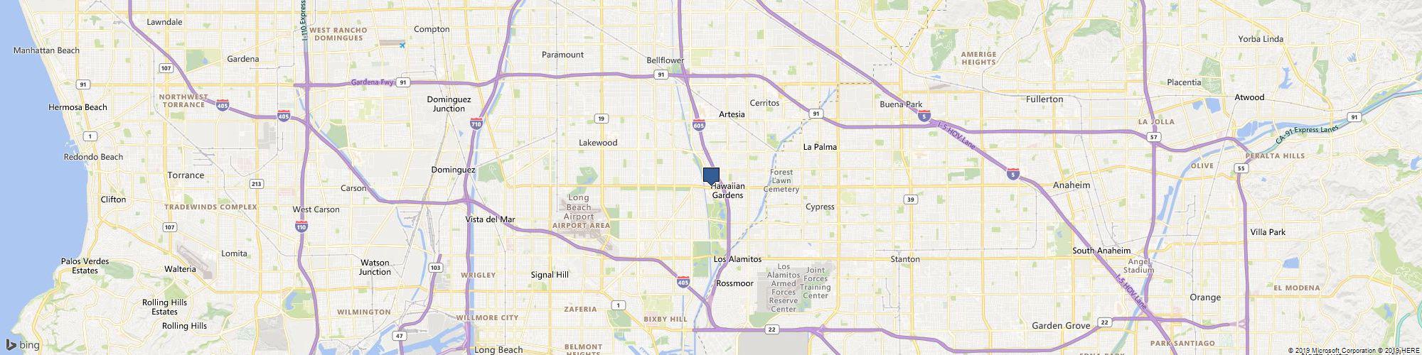 Car Loans of America - Lakewood, CA cover photo