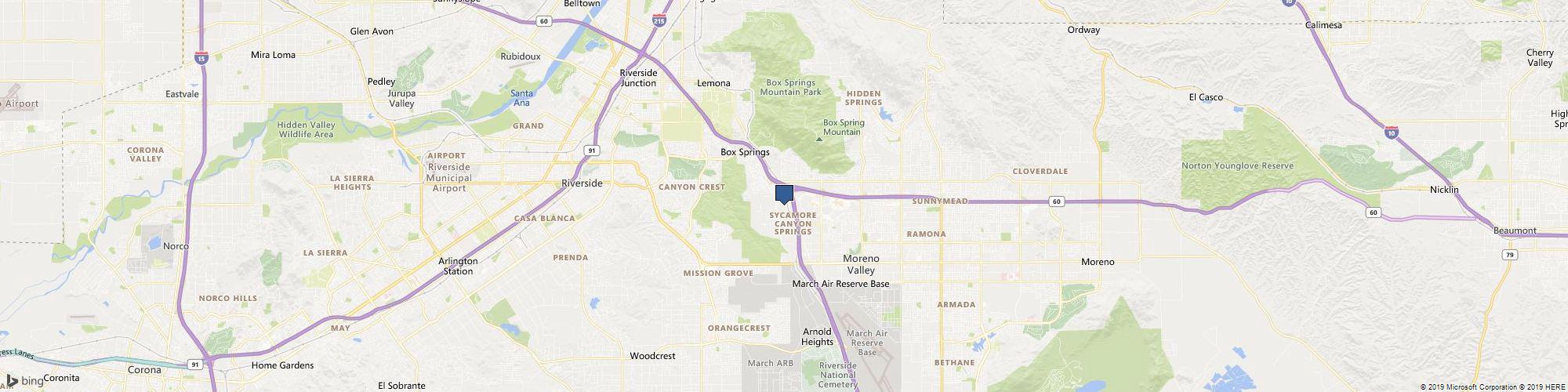 Feather Flag Nation cover photo