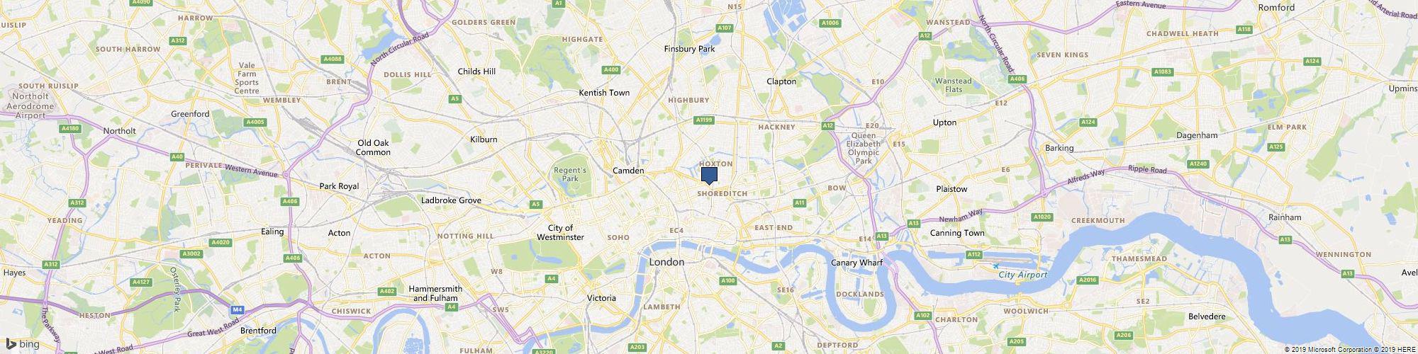 Find A Person UK cover photo