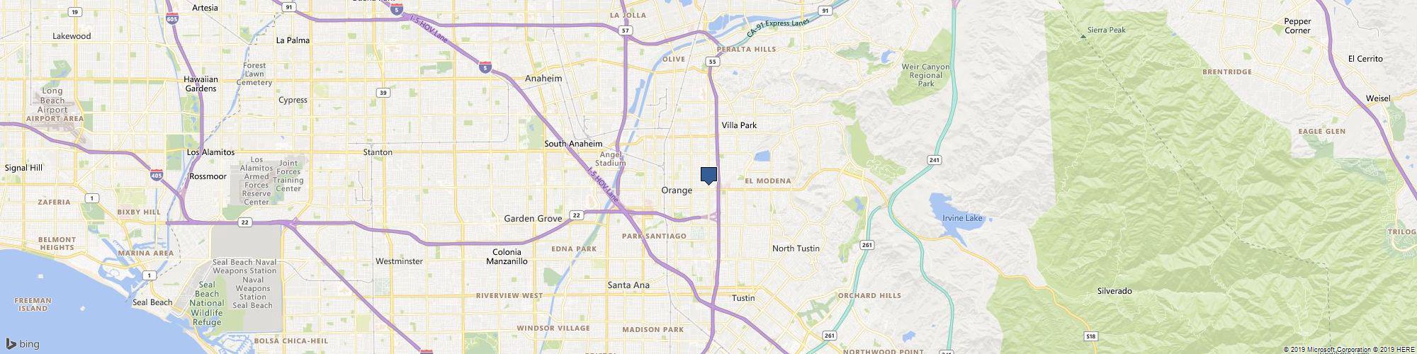 Car Loans of America - Orange County, CA cover photo
