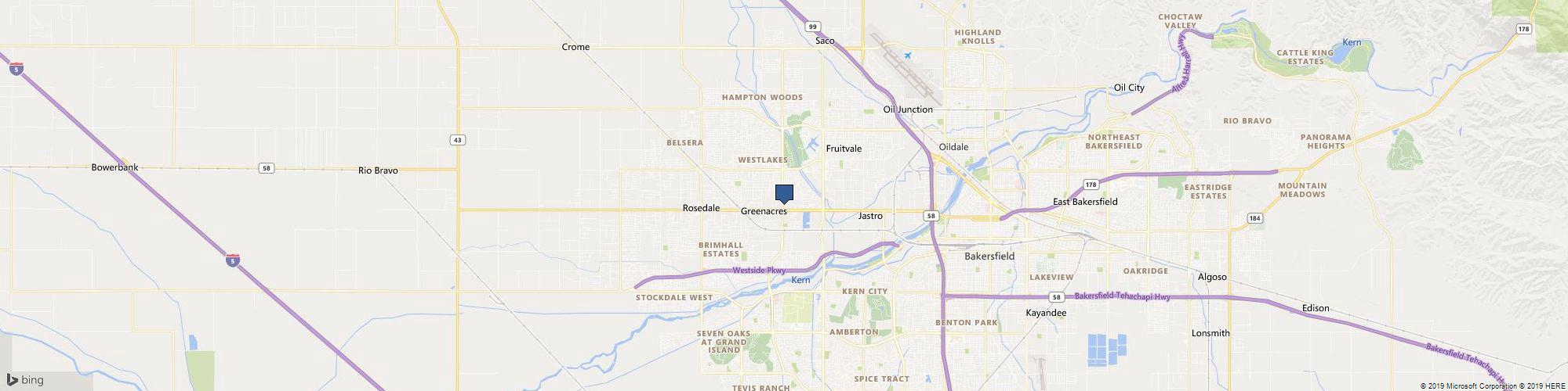 Car Loans of America - Bakersfield, CA cover photo