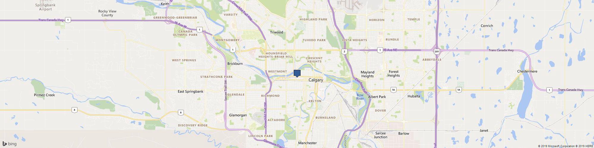 Signature Limos cover photo