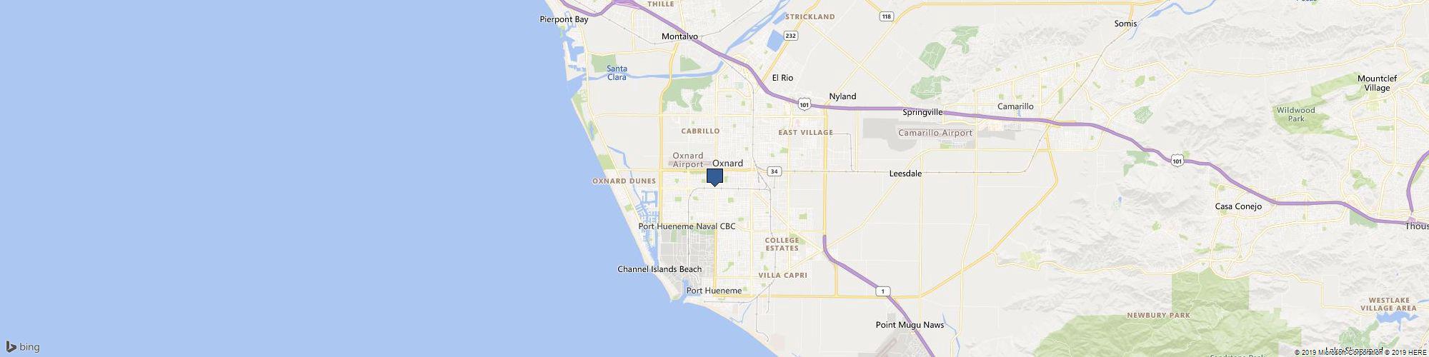 Car Loans of America - Oxnard, CA cover photo
