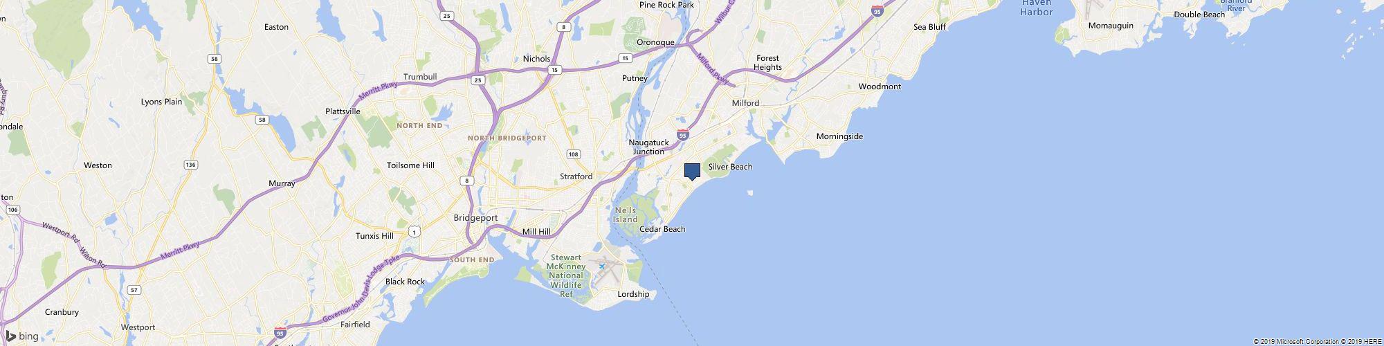 Milford Locksmith Pro cover photo