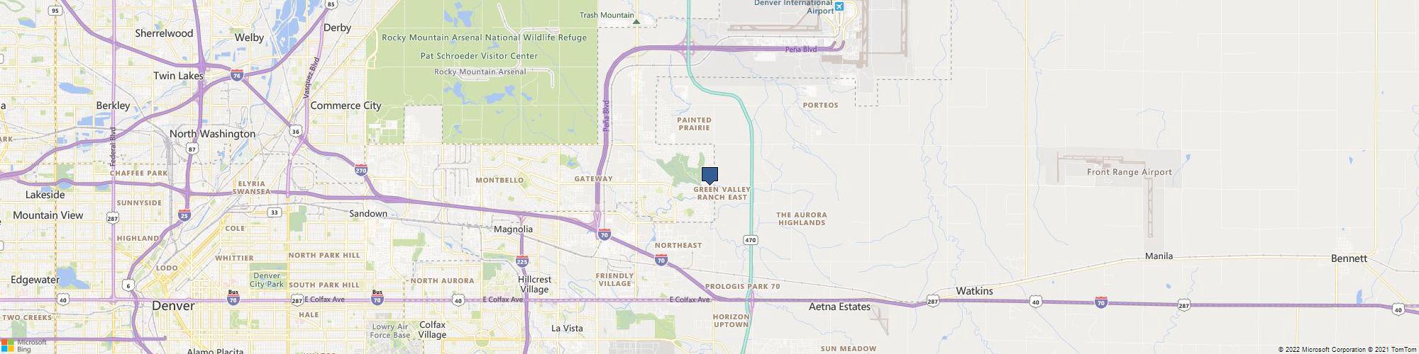 Jorge's Towing cover photo