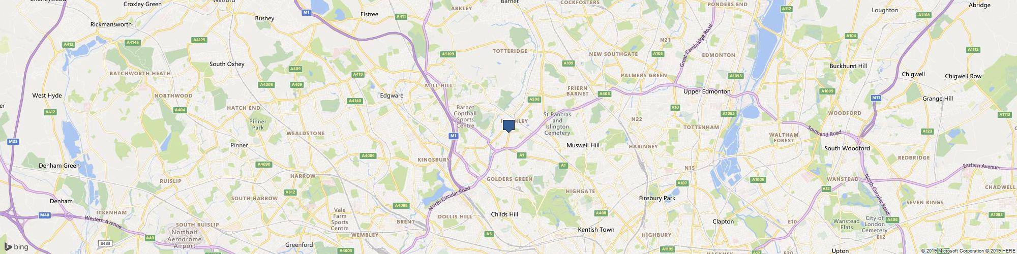 Private Jet Charter Ltd cover photo