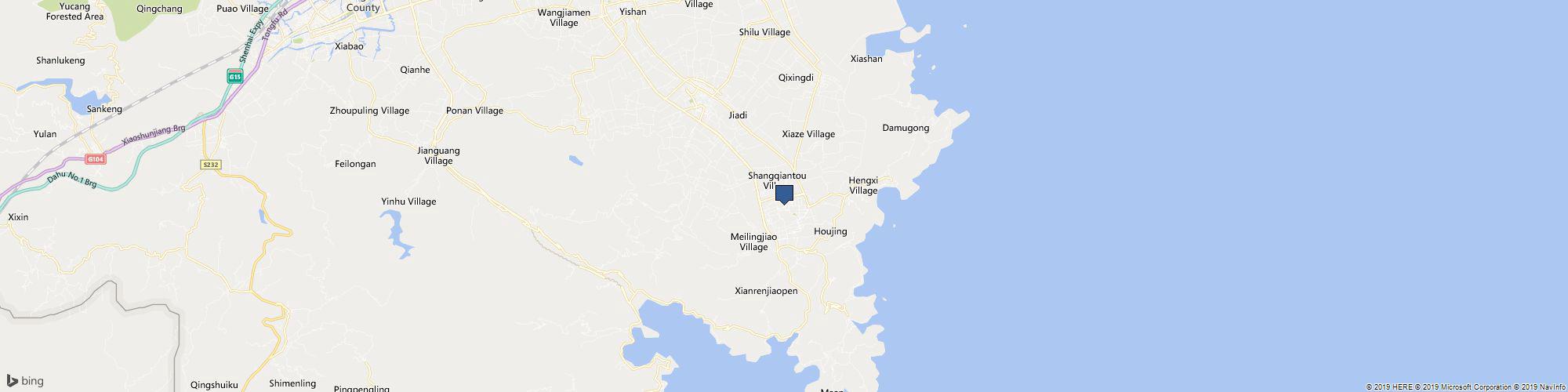 Timothy Holding Braided Hose cover photo