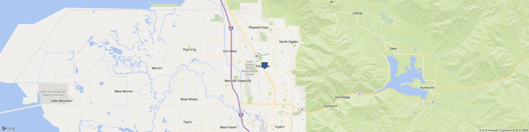 Fast Home Offer Utah cover photo