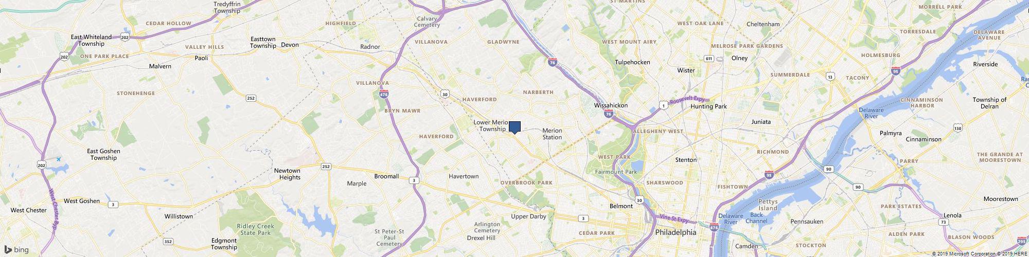 Wynnewood Locksmith cover photo