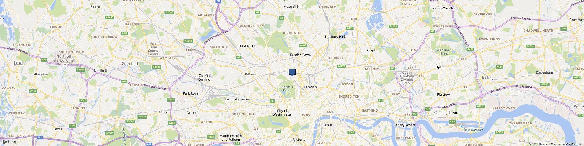 Beacon Scaffolding Ltd cover photo