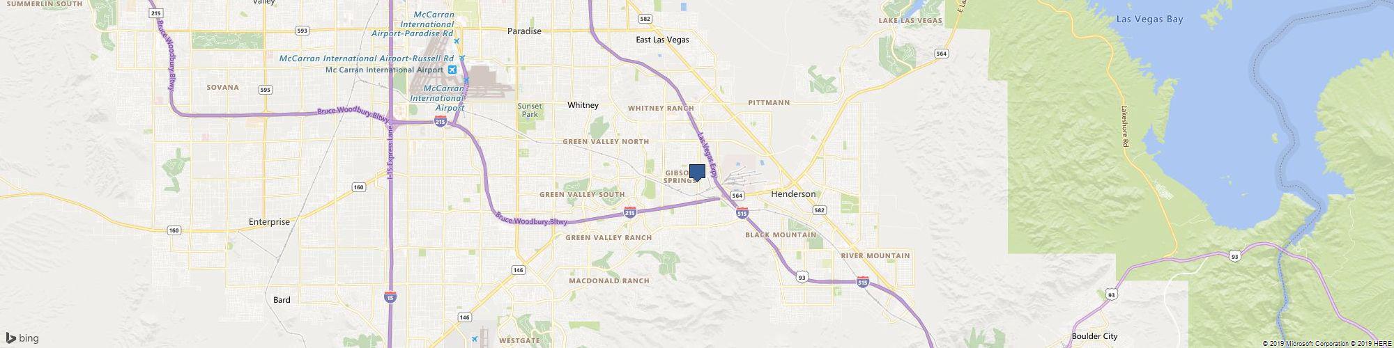 USA Money Today cover photo