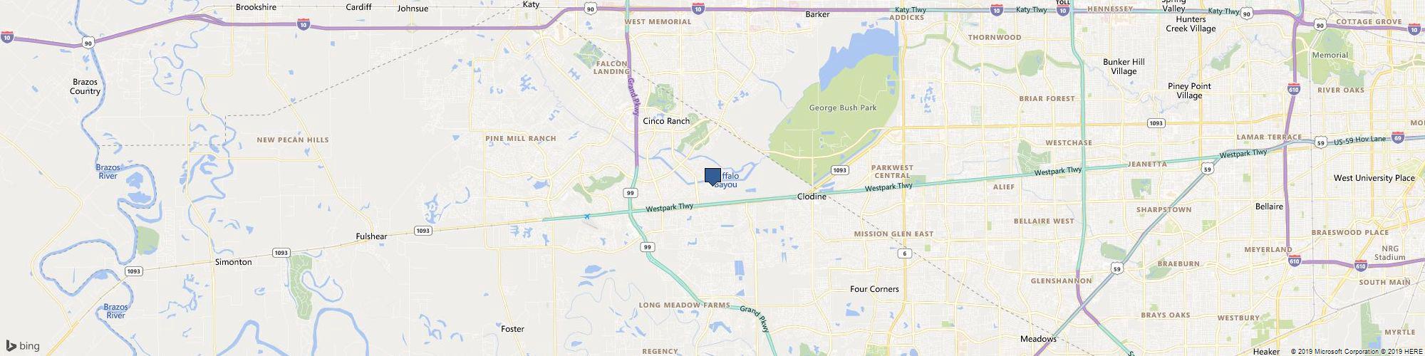 Precise Lock Max cover photo