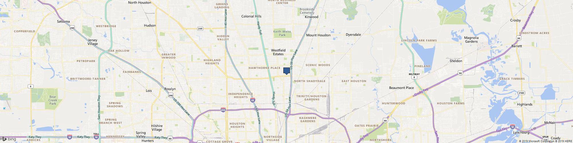 Aldine Locksmith Masters cover photo