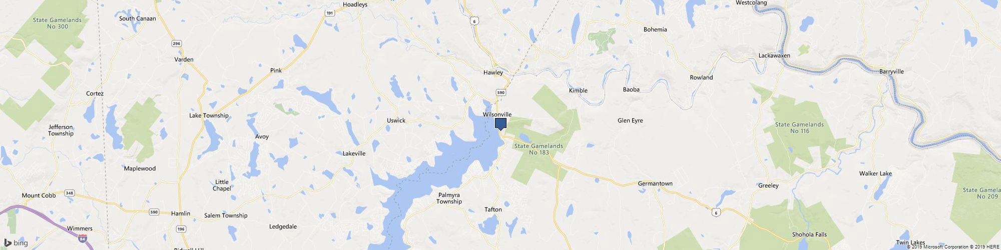 DavisRChantRealtors cover photo