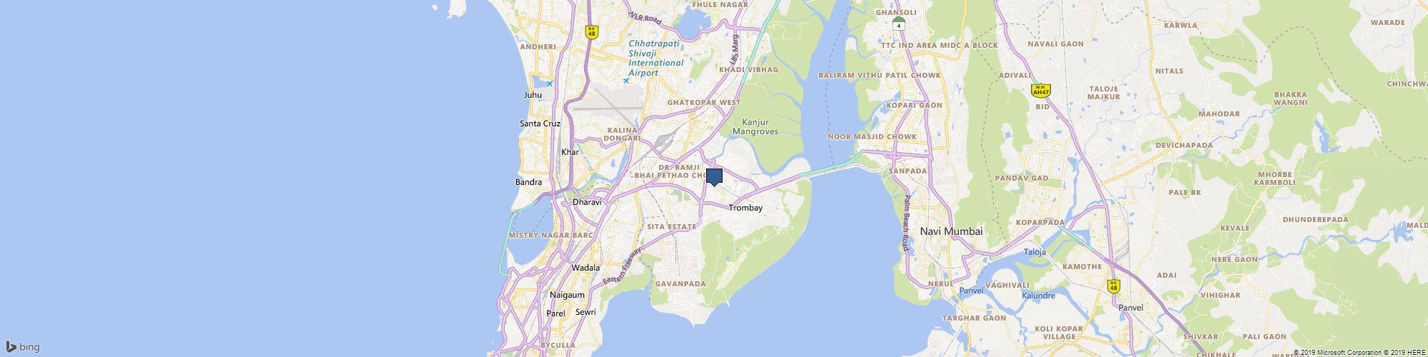 Allied Solutions India Private Limited cover photo