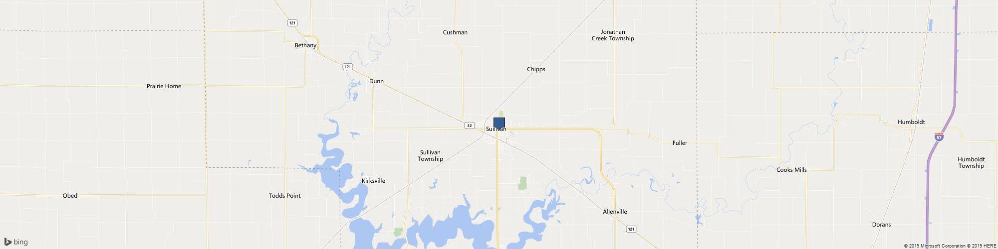 BD Motorsports cover photo