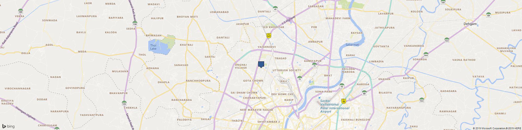 HIR INFOTECH PVT LTD cover photo