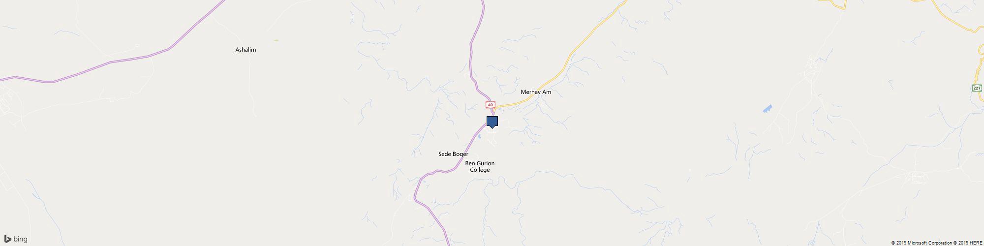 River Sl0t cover photo