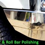 Shines Mobile Car Detailing Gold Coast - photo 1