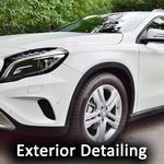 Shines Mobile Car Detailing Gold Coast - photo 3