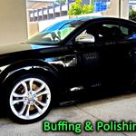 Shines Mobile Car Detailing Gold Coast - photo 4