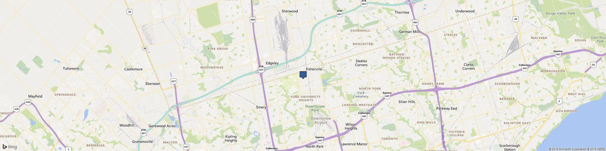 CSG Electric Supply cover photo