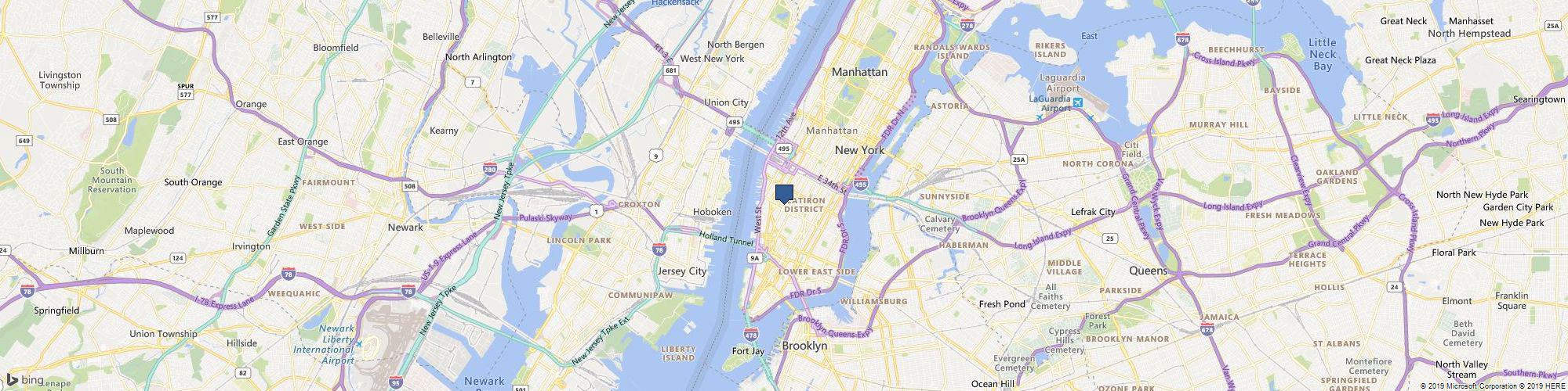 Soul Dental cover photo