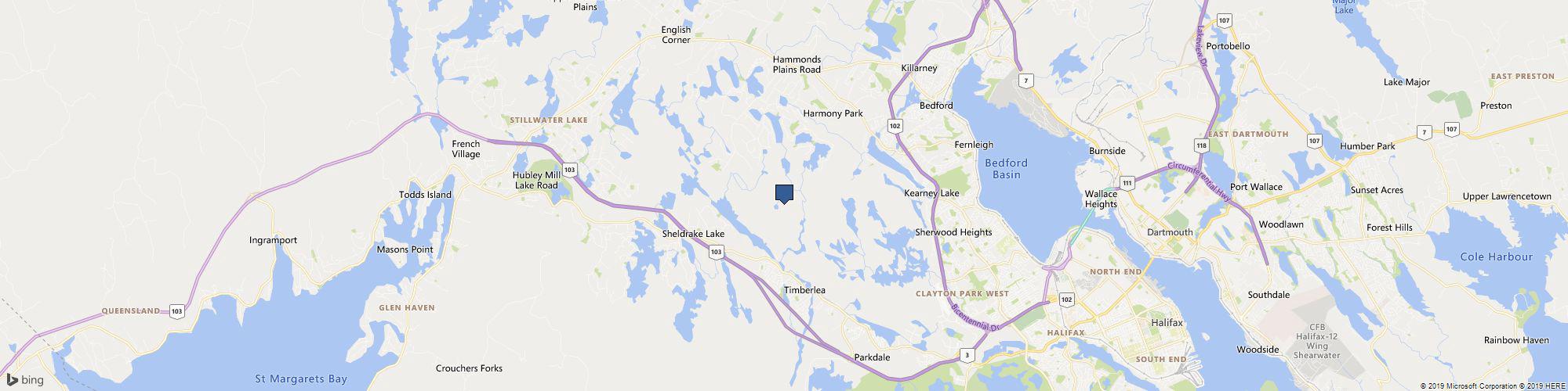 Toronto Heating and Cooling Company cover photo