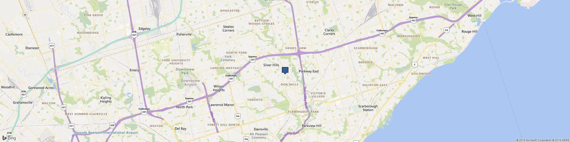 7D Surgical Inc. cover photo