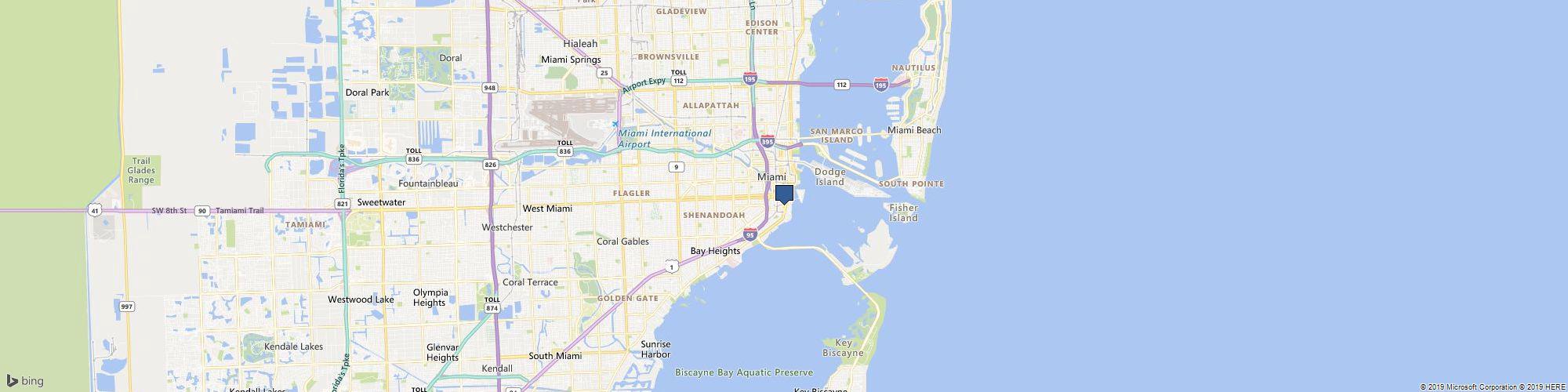 Benedicte de Boysson cover photo