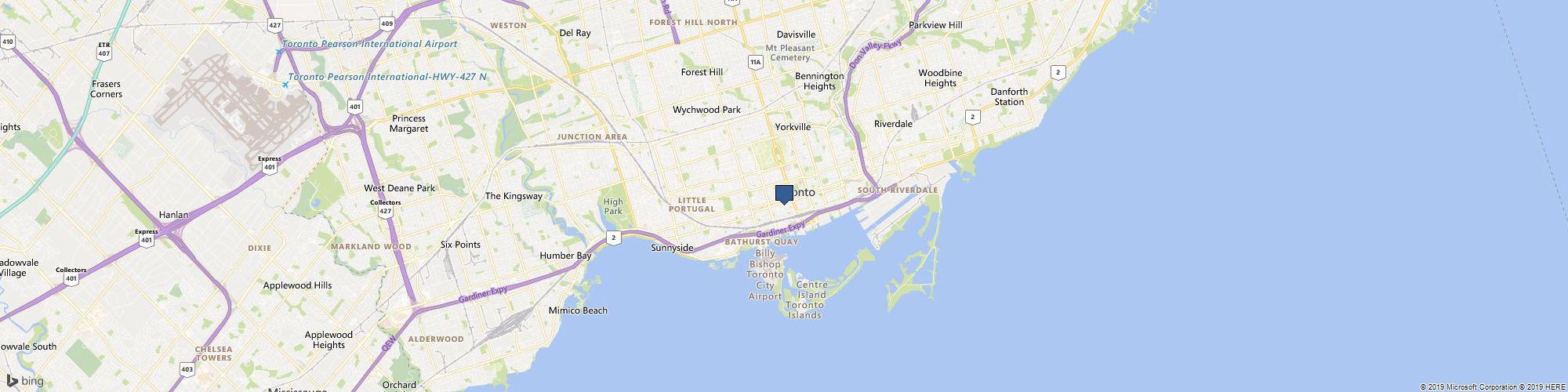 HotCherry cover photo