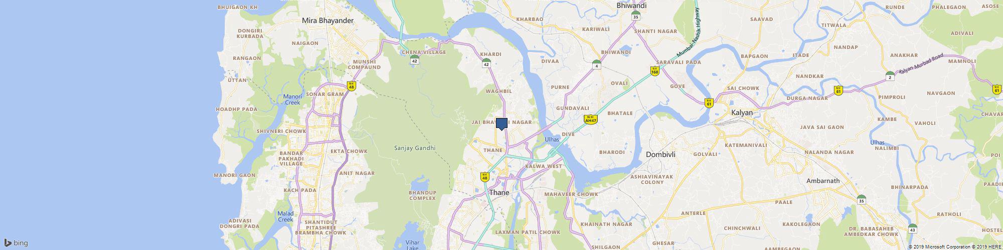 Myrsa Technology Solutions cover photo