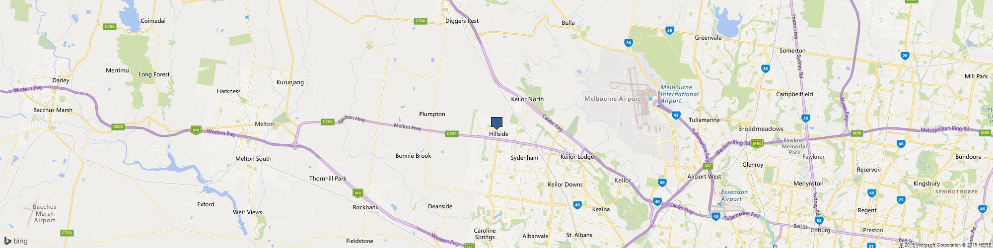 Romeos Woodfired Pizza cover photo