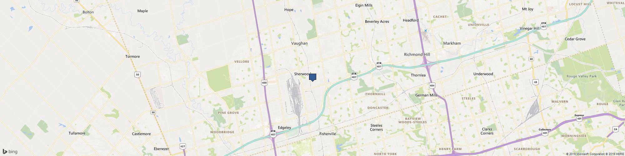 Reliable Transportation Link cover photo