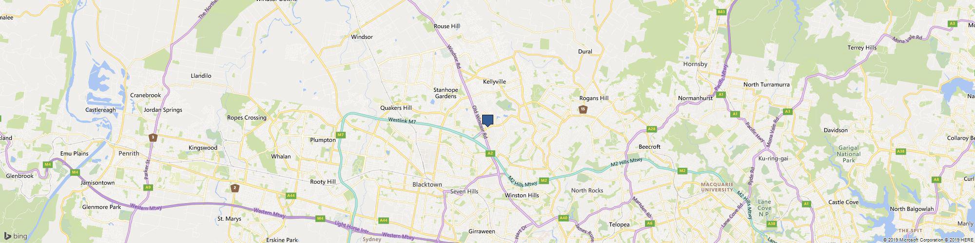 POOL CERTIFY cover photo