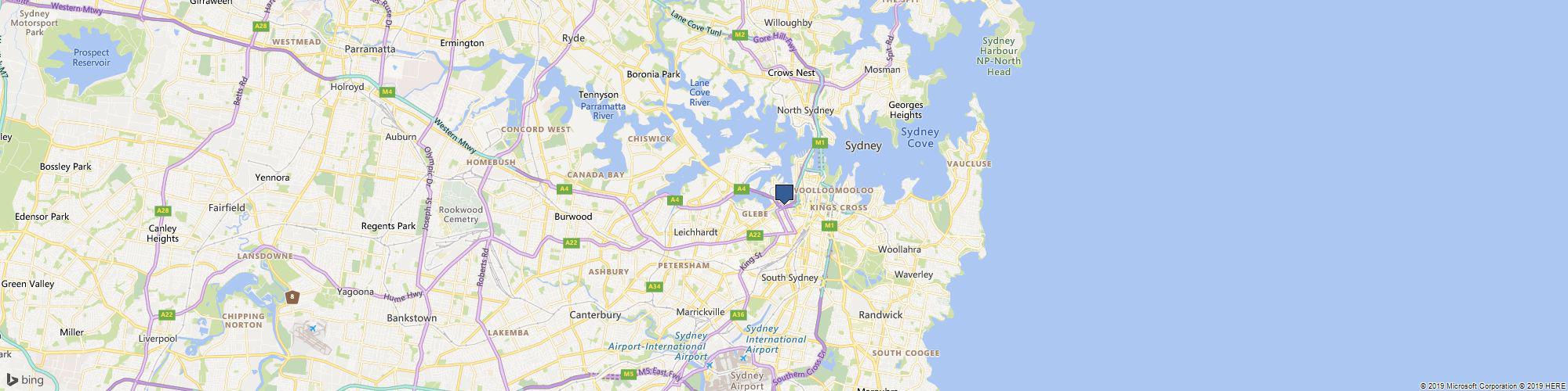 Prickly Pear Consulting cover photo