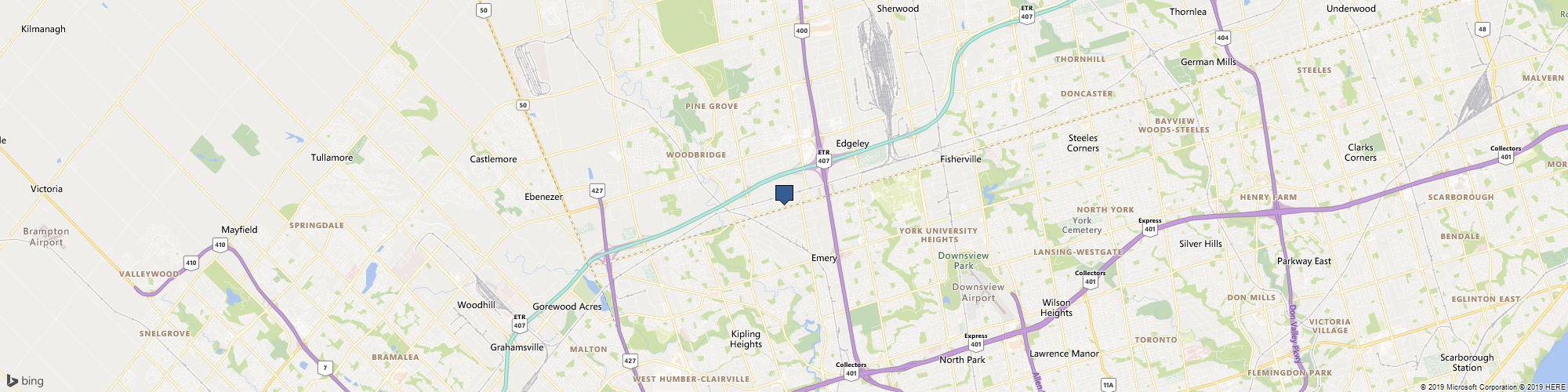 Chez Jordan cover photo