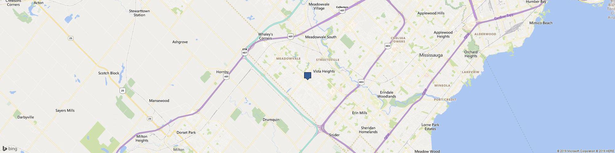 M & D Builders cover photo