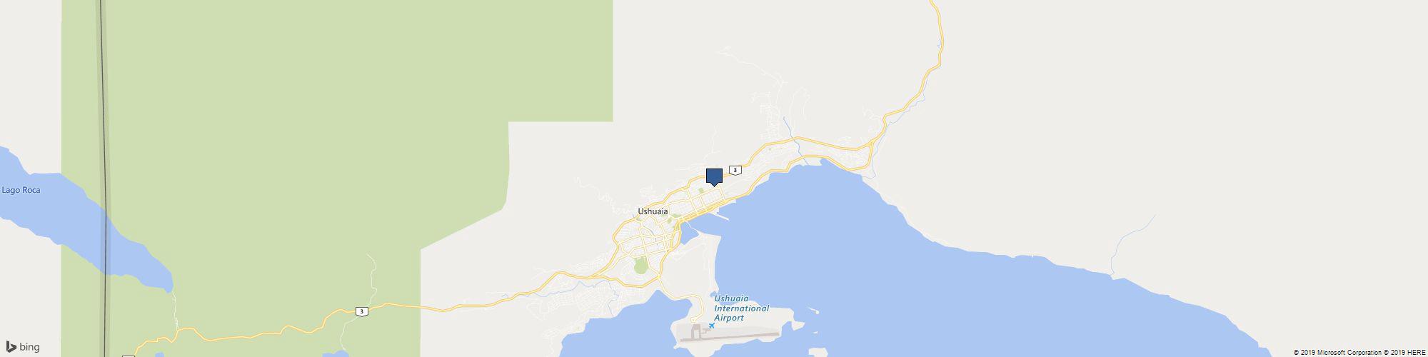 Donald Frailey cover photo