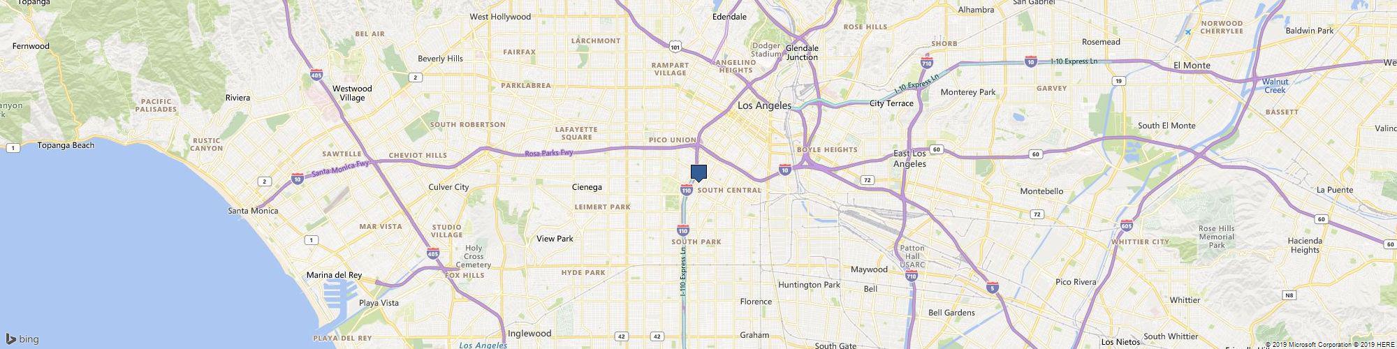 Stop Health Insurance Denial cover photo