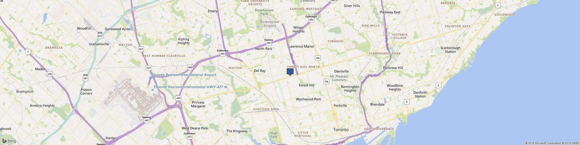 I-FIX Appliance Repair cover photo