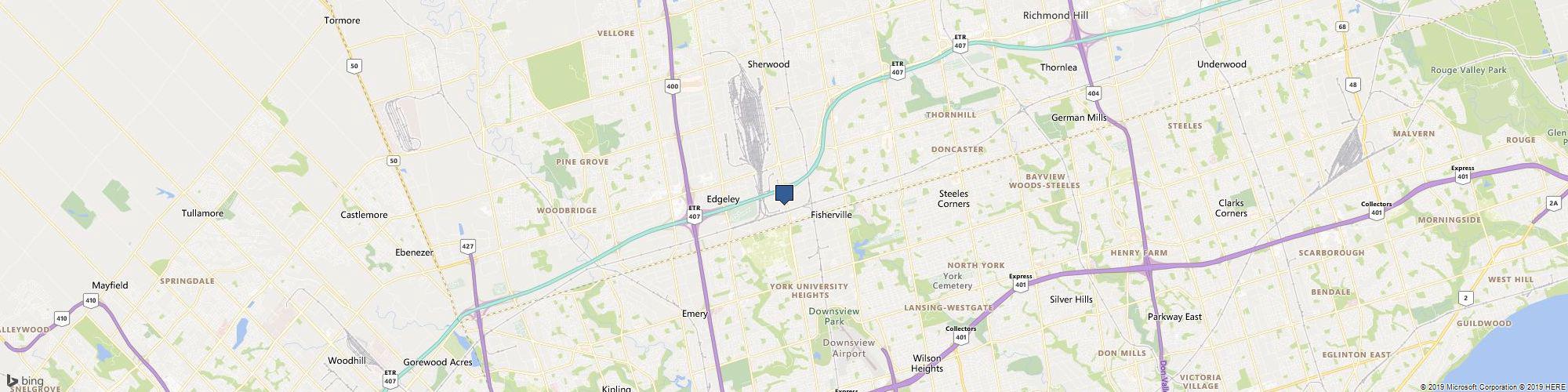 GMM Interiors cover photo