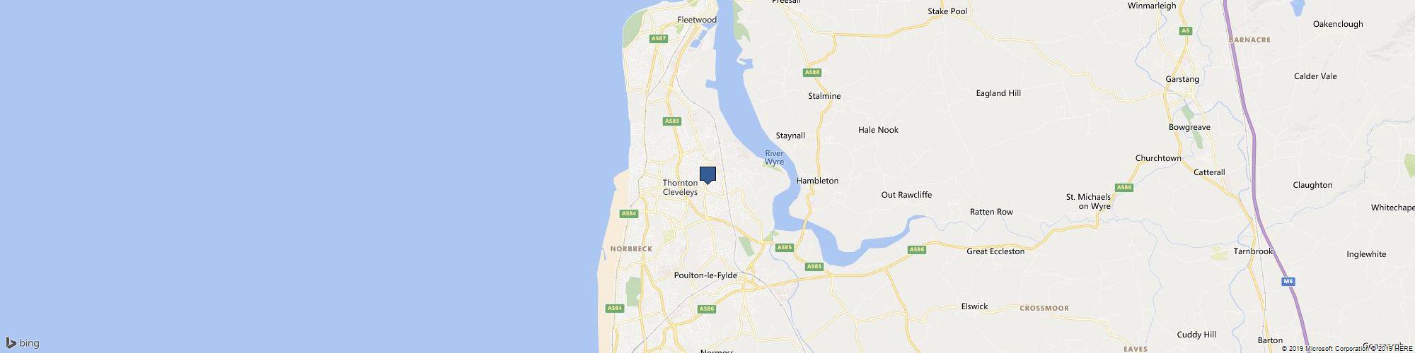 Harpers Firewood Ltd cover photo