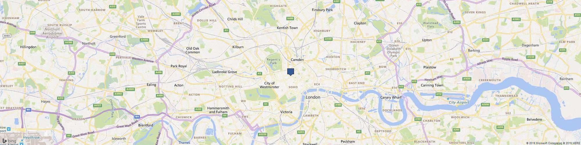 Premier Resourcing Ltd cover photo