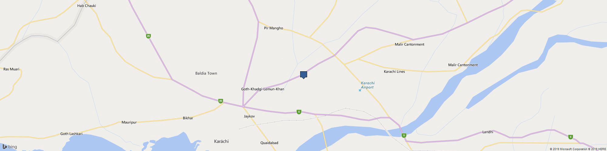 AppBakerZ Pvt. Ltd cover photo