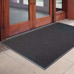 Dust Tex Service, Inc. - photo 1