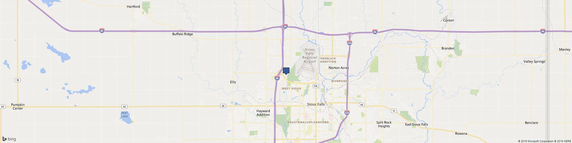 Dust Tex Service, Inc. cover photo