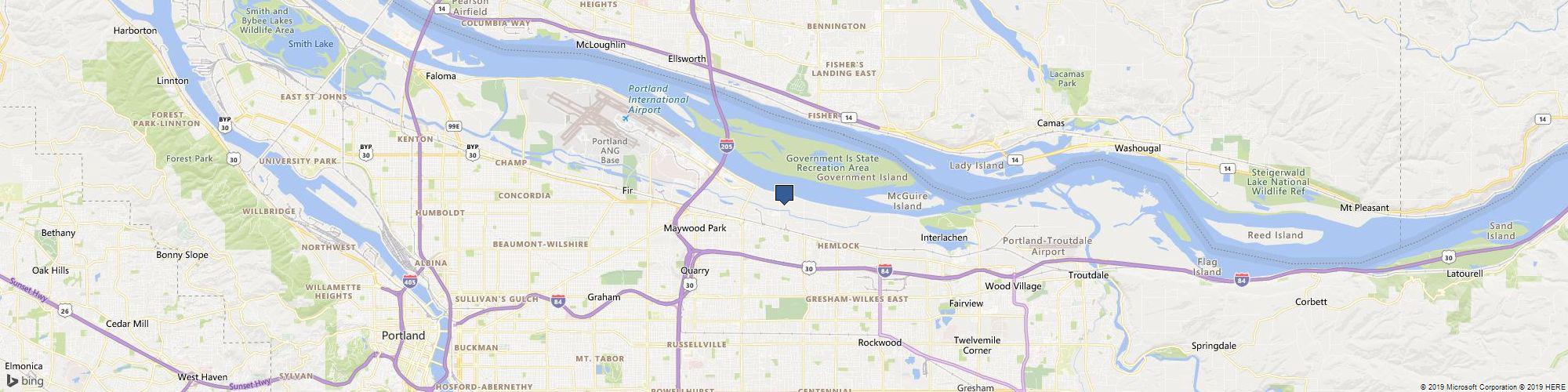 Web of Nutrition cover photo