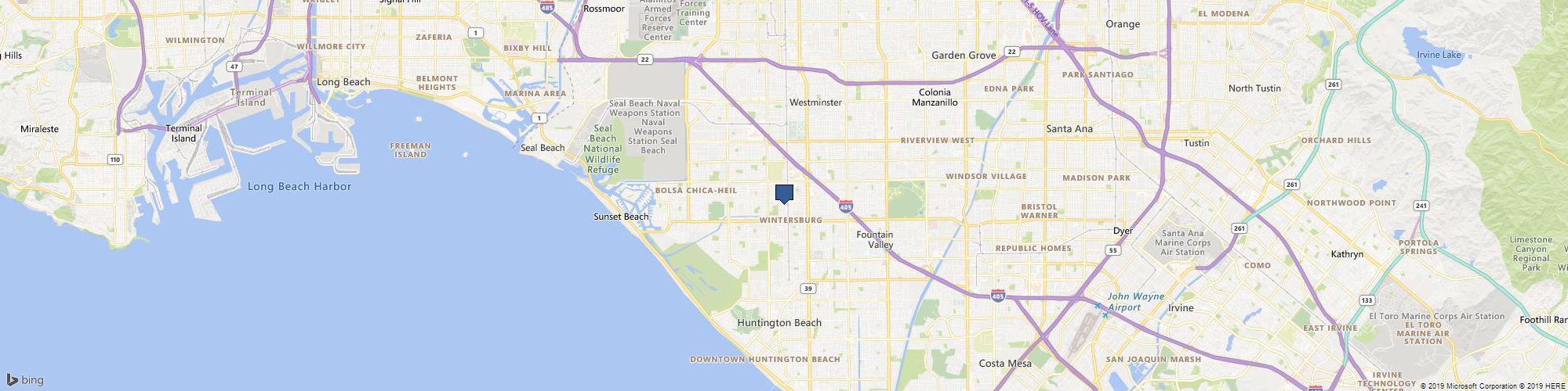 Golden Locks, Inc. cover photo