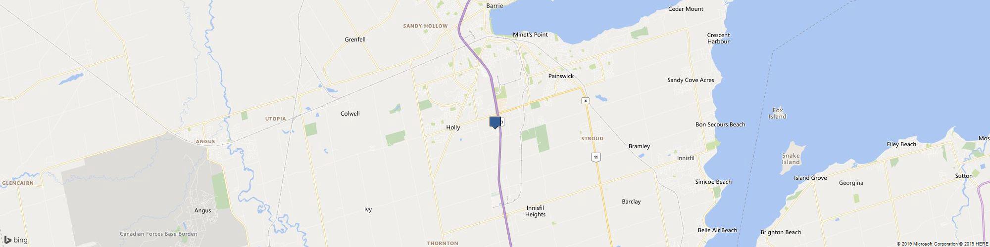 Panorama windows and doors cover photo